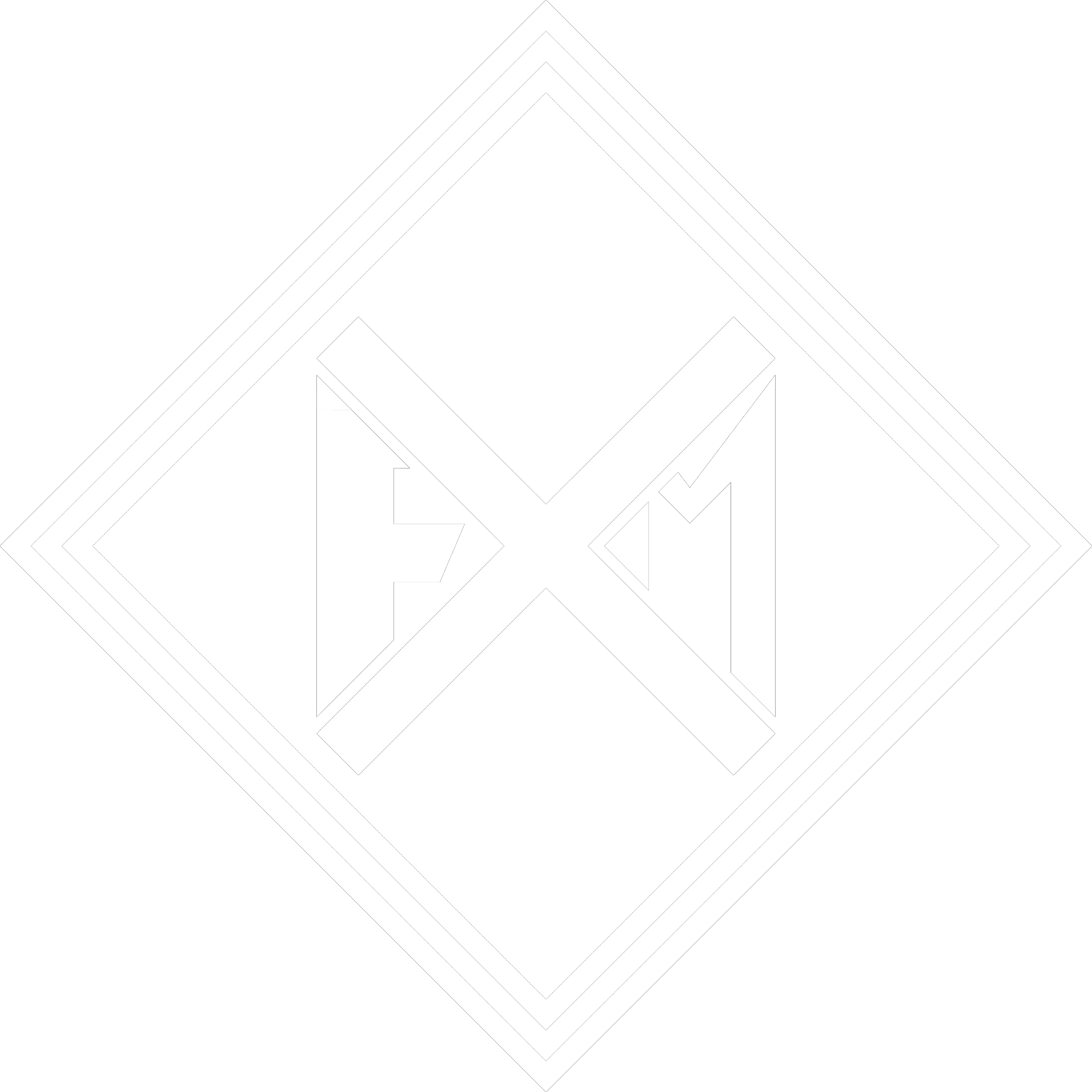 FMX Logo